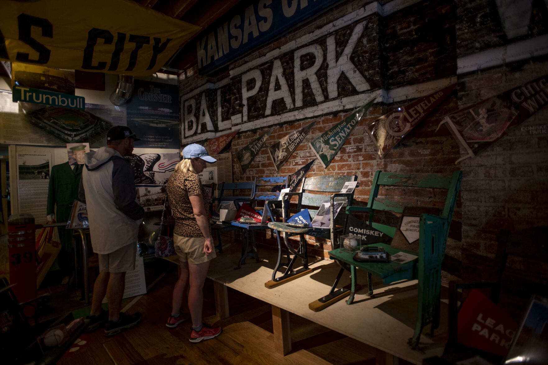 07xx21-news-ballparkmuseum 06.jpg